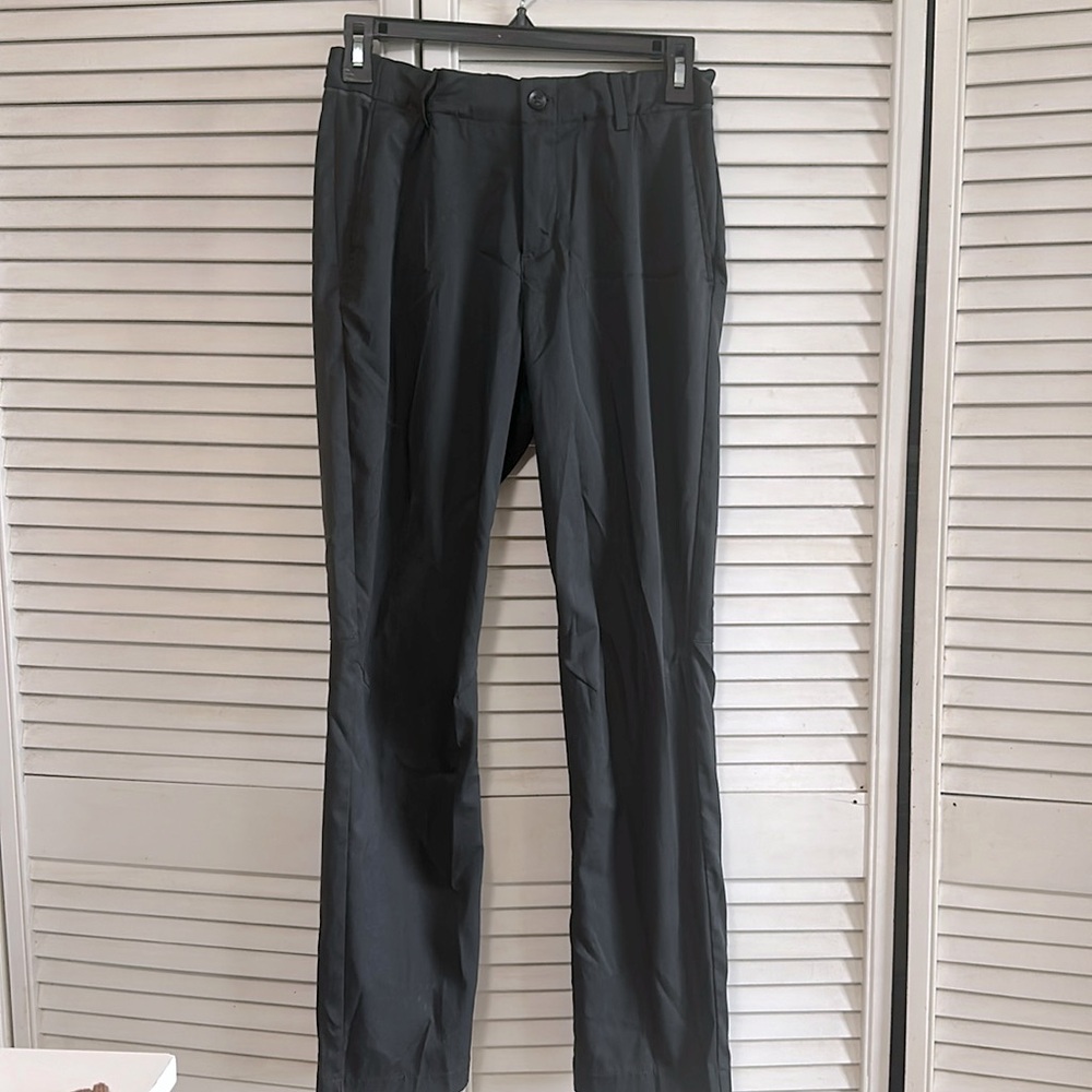 Nike golf pants